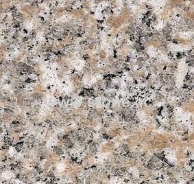 Granite Granite