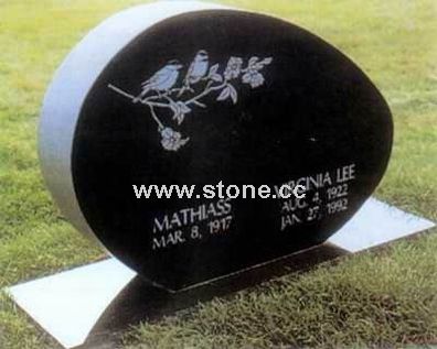 Tombstone