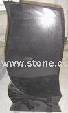 Tombstone (04)