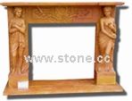 Fireplace Fireplace