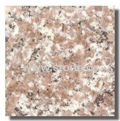 Granite Guava Red (G3763)