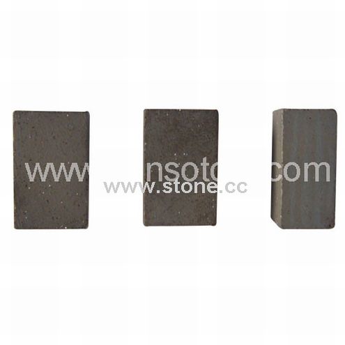 Diamond Segments (for Granite)-1800mm Diamond Segments (for Granite)-1800mm