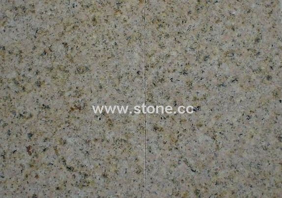 Granite (G682)