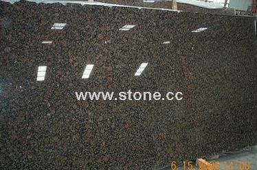 Granite Slabs
