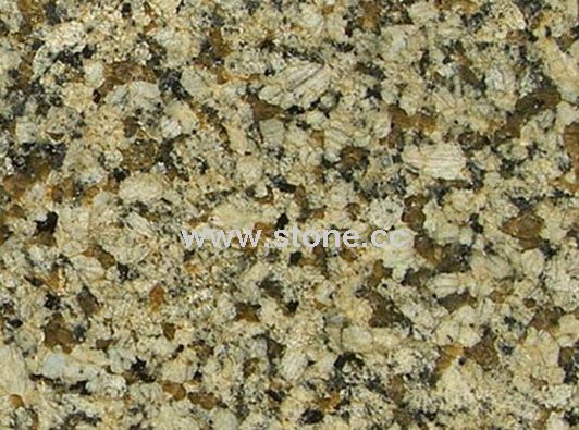 Granite (Jiangxi Green) Granite (Jiangxi Green)