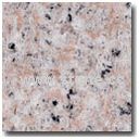 Granite Tiles