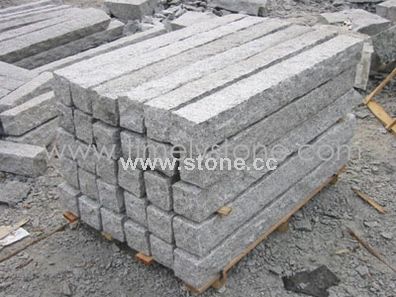Granite Paving Stone & Curb Stone Granite Paving Stone & Curb Stone