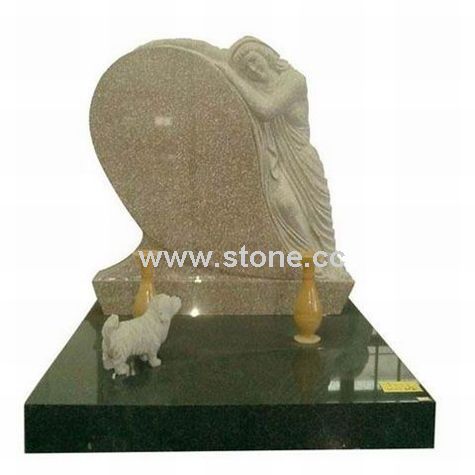Granite Granite