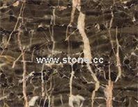 Marble - M3301P Oriental Classic