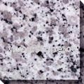 Wall Tile