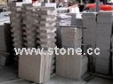 Stone Tiles And Slabs Stone Tiles And Slabs