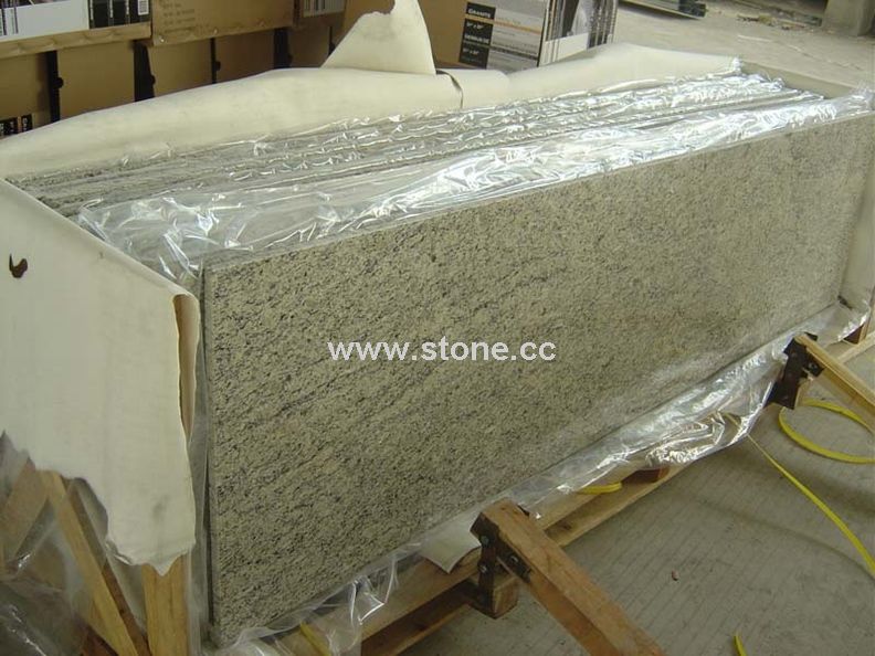 Kitchen Top Kitchen Top