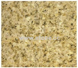 Granite (G682) Granite (G682)