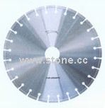 Marble & Granite Saw Blade Marble & Granite Saw Blade