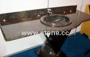 Counter Top