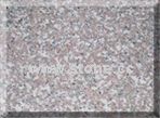 Granite (G635) Granite (G635)
