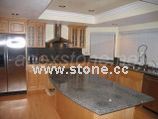 Granite Counter Top Granite Counter Top