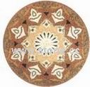 Mosaic Stone(MSC-008)