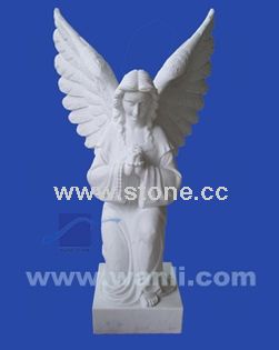 Sculpture-WLCS004 Sculpture-WLCS004