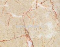 Marble - M066 Perlatino