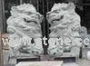 Stone Sculpture