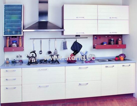 Kitchen Cabinet-1 Kitchen Cabinet-1