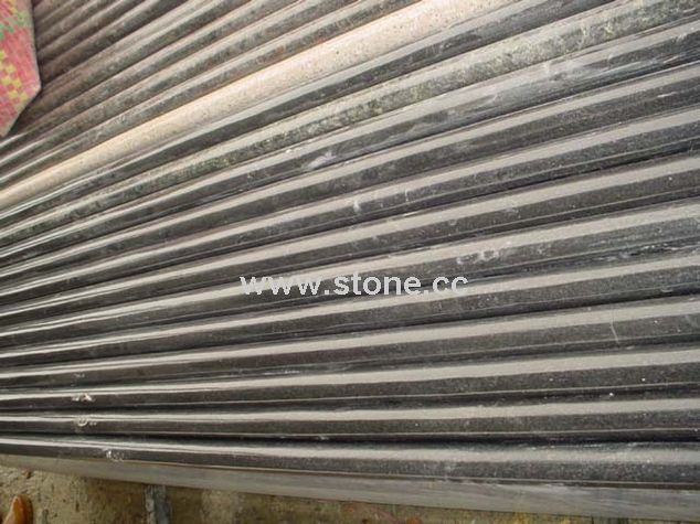 Countertop Granite Countertop Granite
