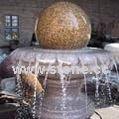 Craft Fountain Craft Fountain