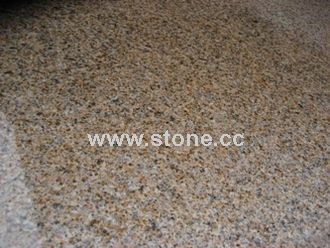 Granite (G682) Granite (G682)