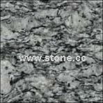 Granite Tile,Marble Tile
