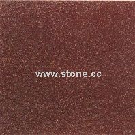Floor Tile-Large Granule Series(NP-M03) Floor Tile-Large Granule Series(NP-M03)