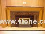 Fire Place