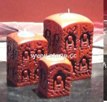 Candleholder (ZT-217) Candleholder (ZT-217)