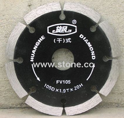 105black Whirlwind Series Blades 105black Whirlwind Series Blades