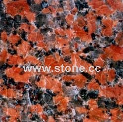 Granite Product