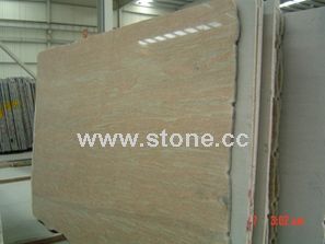 Slabs ( Ivory Indian) Slabs ( Ivory Indian)