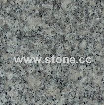 Granite (G602)