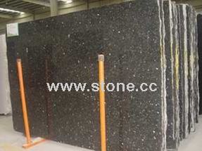 Slabs (Emerald Pearl )
