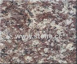 Granite Slabs And Tiles