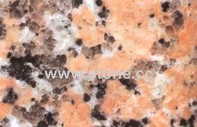 Natural Stoneb Products -3