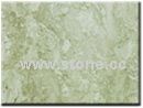 marble (Perlato Svevo) marble (Perlato Svevo)