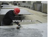 Series of Strong Glue for Stone Material Series of Strong Glue for Stone Material