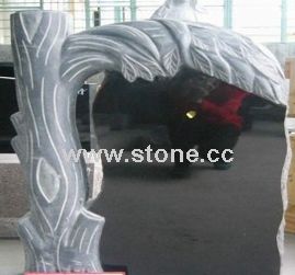 Tombstone & Gravestone (EA-T6)