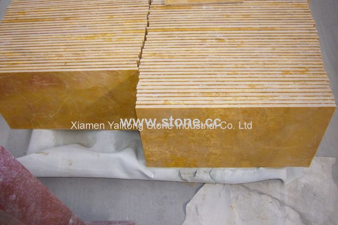 Marble Tiles (24x12) Marble Tiles (24x12)