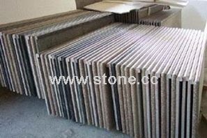 Countertops Countertops