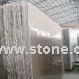 Slabs(XM004)