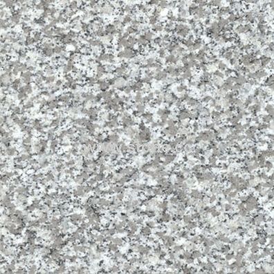 Silvery Rose Granite