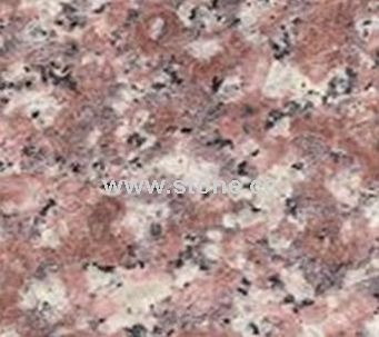Granite -04