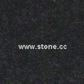 Shangxi Black Granite Shangxi Black Granite