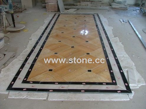 Floor Tile Floor Tile